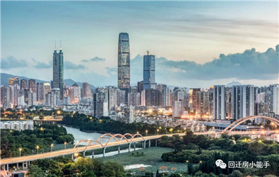 广州商务模特资源,助您展现专业实力 广州商务模特资源,助您展现专业实力