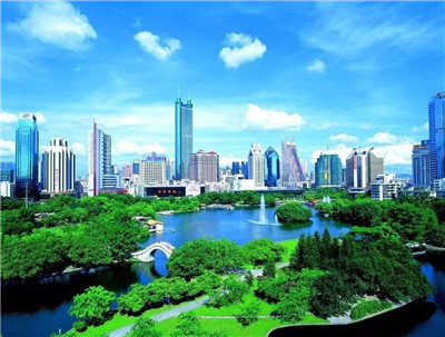 了解广州商务模特资源的全面指南 了解广州商务模特资源的全面指南